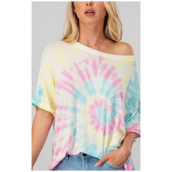 SOLD OUT - Picture 4 of 5